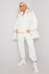 L`ensemble model 160815 Ex Moda
